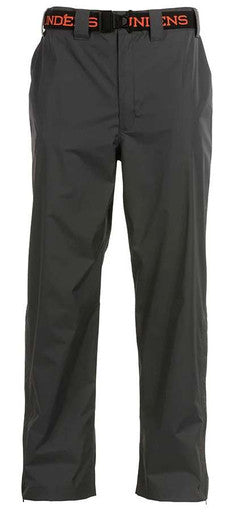  Grundens Trident Pant - Anchor