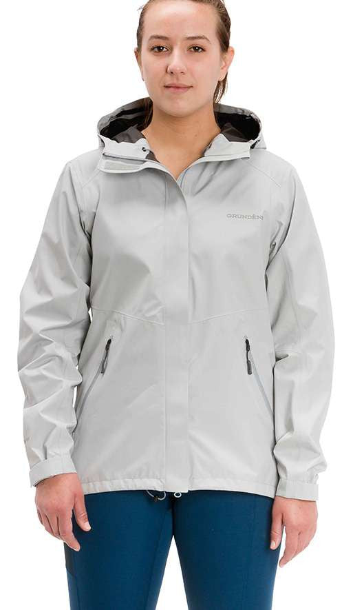  Grundens Womens Gore-Tex Jackets