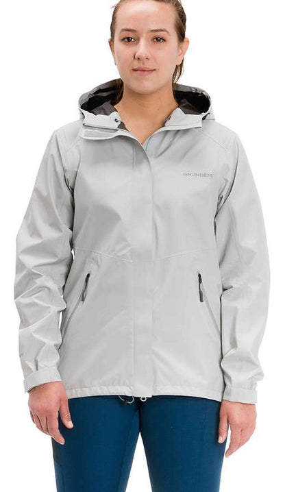  Grundens Womens Gore-Tex Jackets