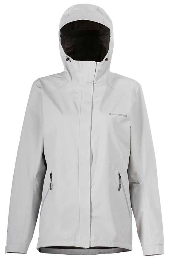  Grundens Womens Gore-Tex Jackets