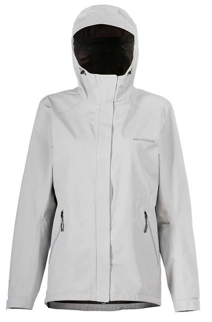  Grundens Womens Gore-Tex Jackets