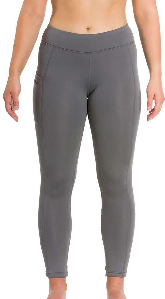  Grundens Womens Maris Leggings