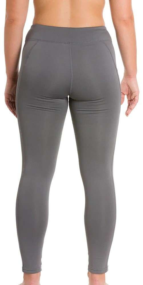  Grundens Womens Maris Leggings