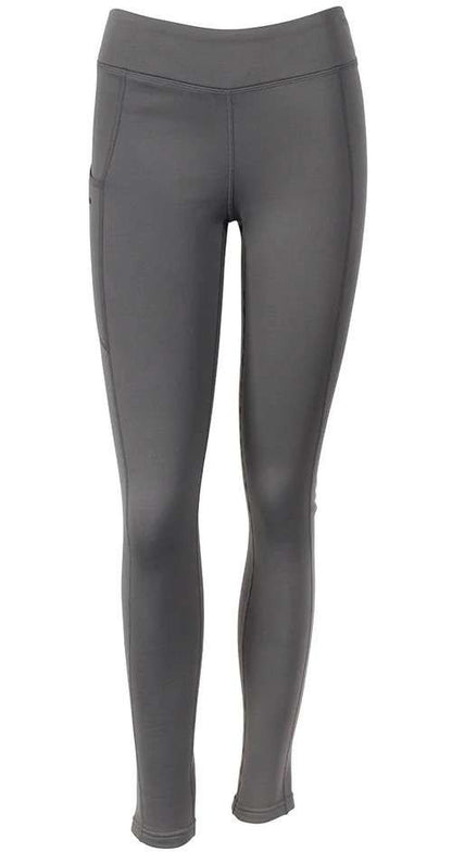 Grundens Womens Maris Leggings