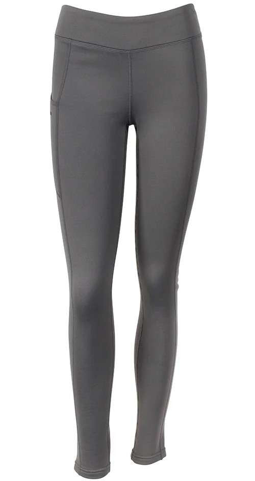  Grundens Womens Maris Leggings