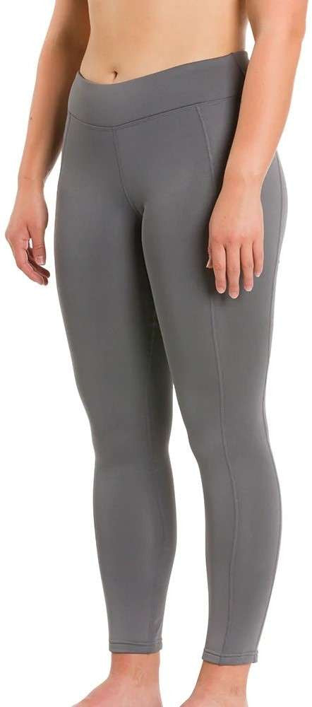  Grundens Womens Maris Leggings