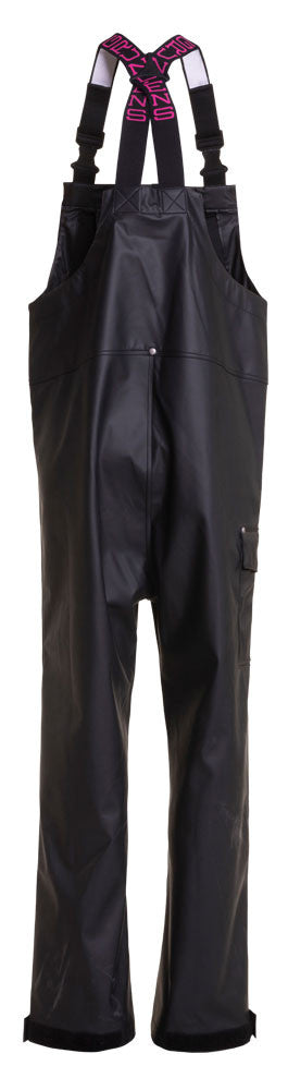  Grundens Womens Neptune Bib