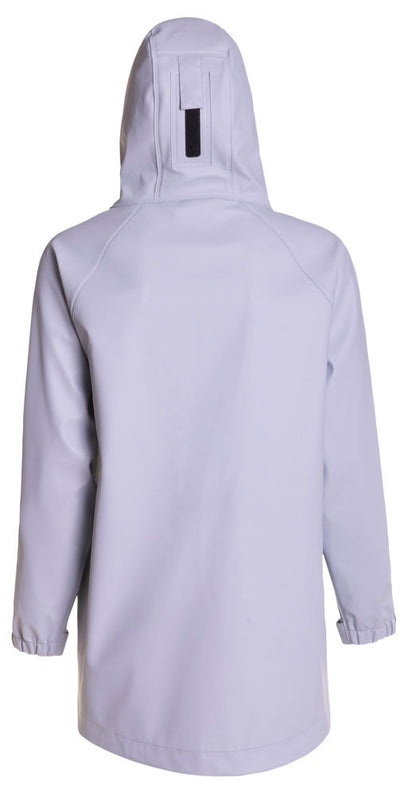  Grundens Womens Neptune Jackets