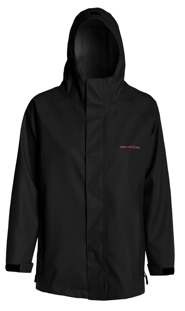  Grundens Womens Neptune Jackets