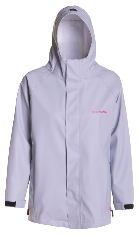  Grundens Womens Neptune Jackets