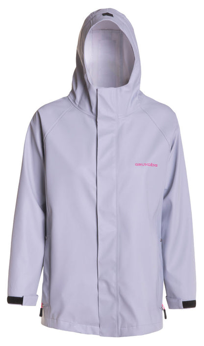 Grundens Womens Neptune Jackets