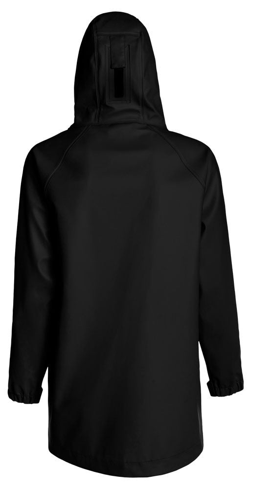  Grundens Womens Neptune Jackets
