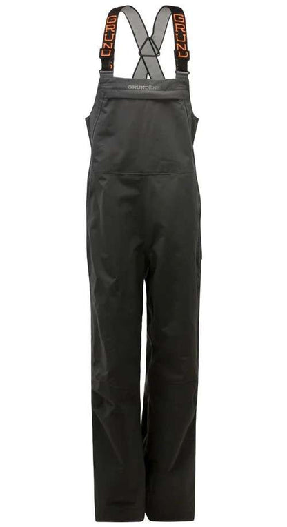  Grundens Womens Pisces Bib