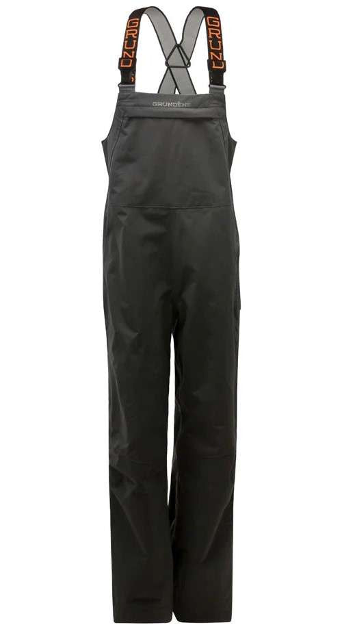  Grundens Womens Pisces Bib