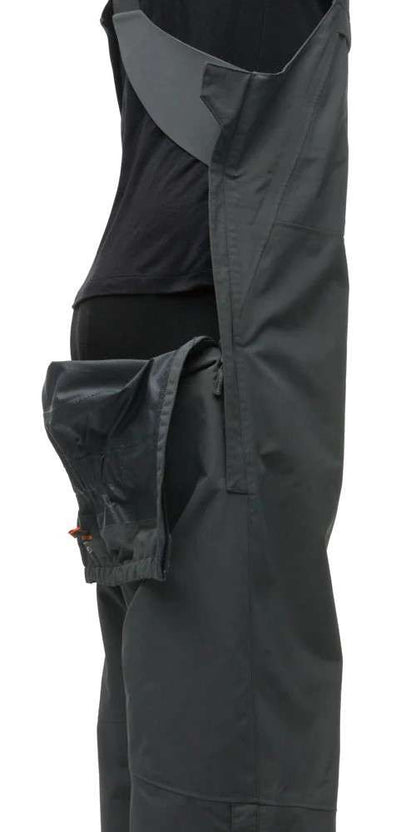  Grundens Womens Pisces Bib