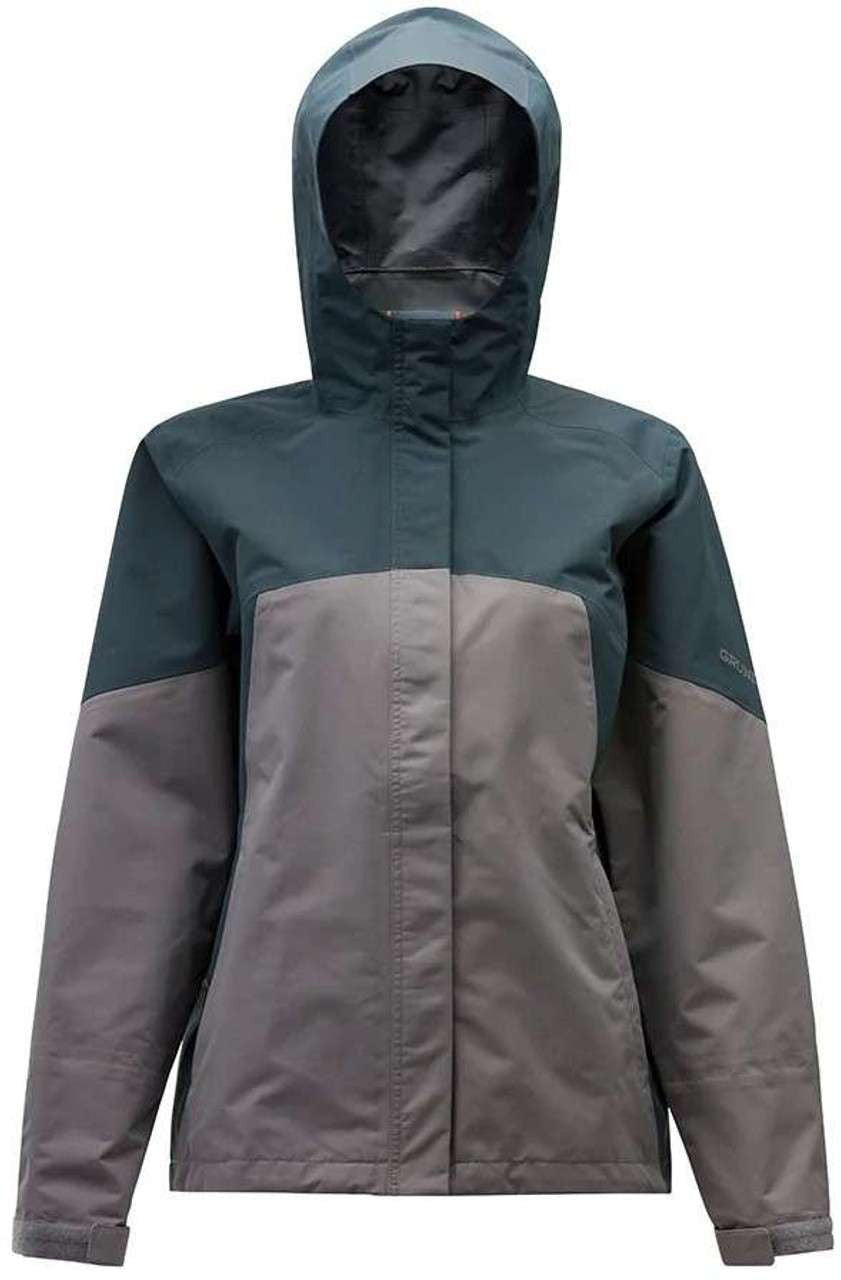  Grundens Womens Pisces Jacket