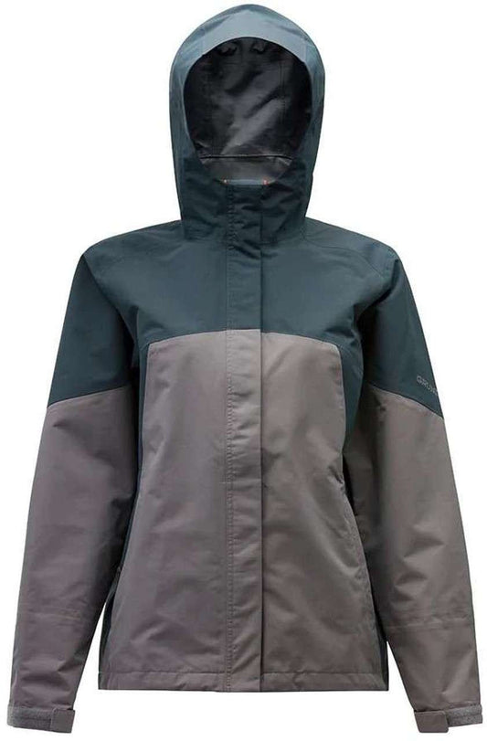  Grundens Womens Pisces Jacket