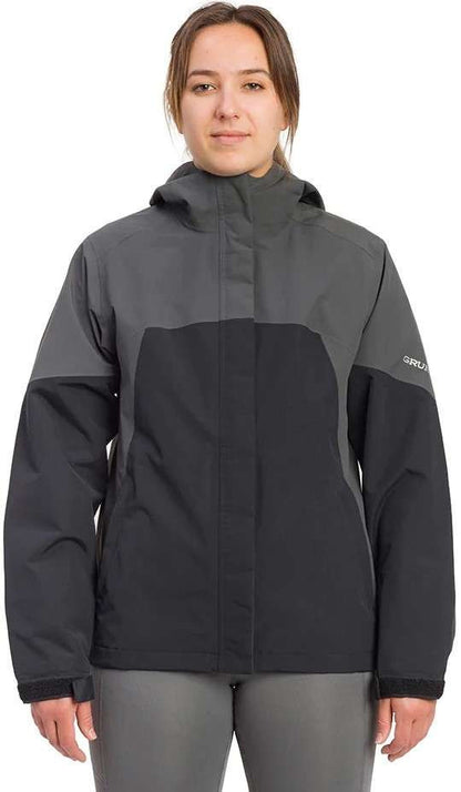  Grundens Womens Pisces Jacket