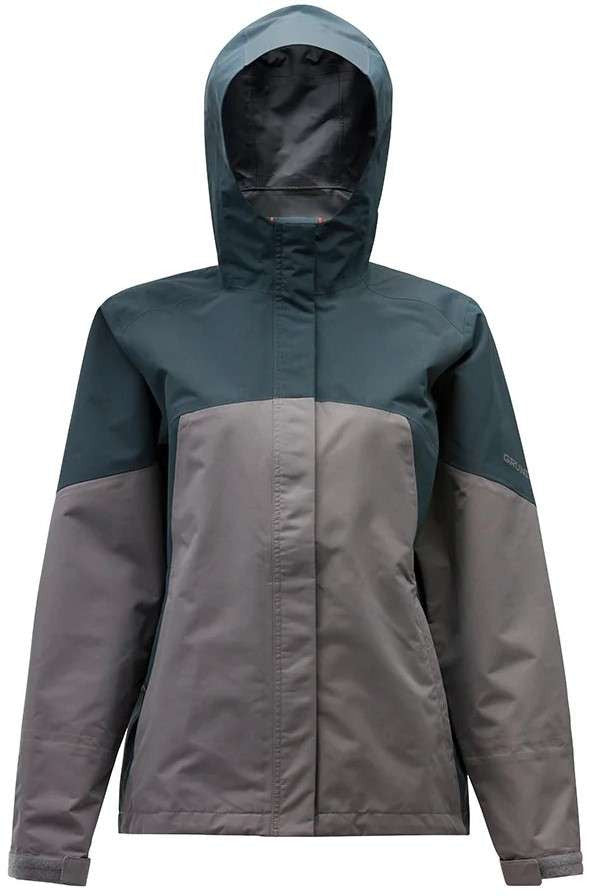  Grundens Womens Pisces Jacket