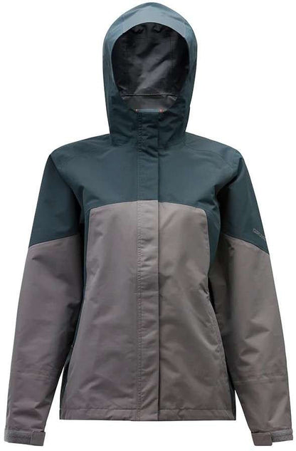  Grundens Womens Pisces Jacket
