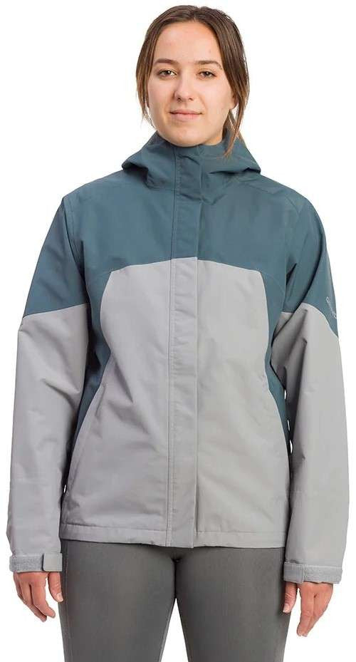  Grundens Womens Pisces Jacket