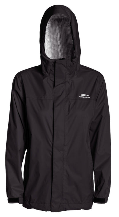  Grundens Womens Storm Seeker Jackets