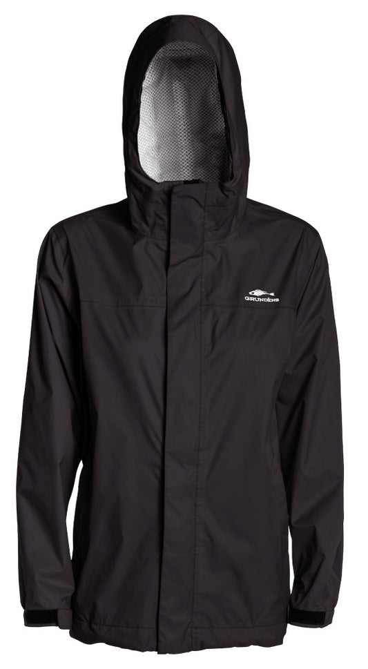  Grundens Womens Storm Seeker Jackets