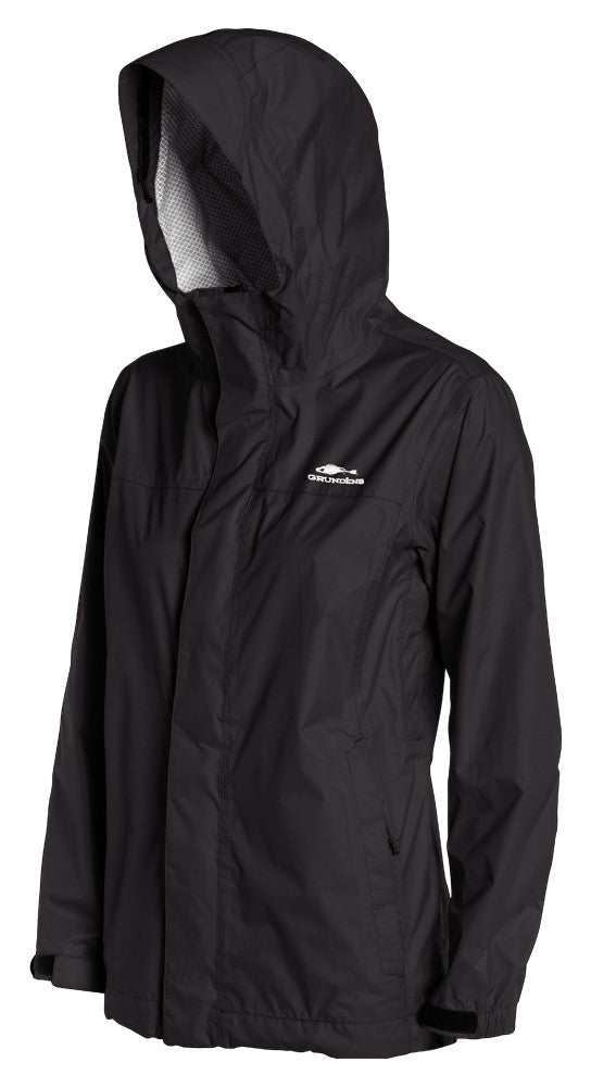  Grundens Womens Storm Seeker Jackets