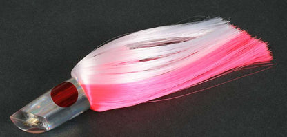  GT Lures Secret Weapon Lure 4oz