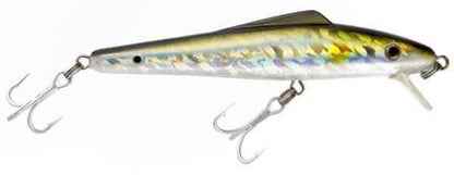  Guides Choice Old School Lures