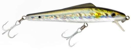  Guides Choice Old School Lures