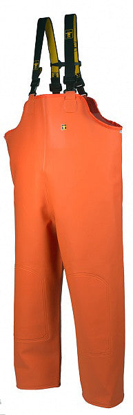  Guy Cotten Barossa Fisher Bib Trousers