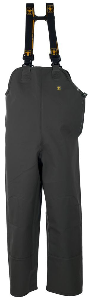  Guy Cotten Barossa Fisher Bib Trousers