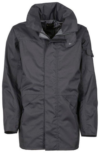  Guy Cotten Ressac Jacket