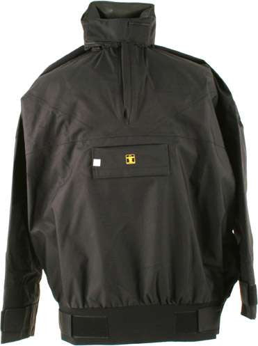  Guy Cotten Surfcasting Tops