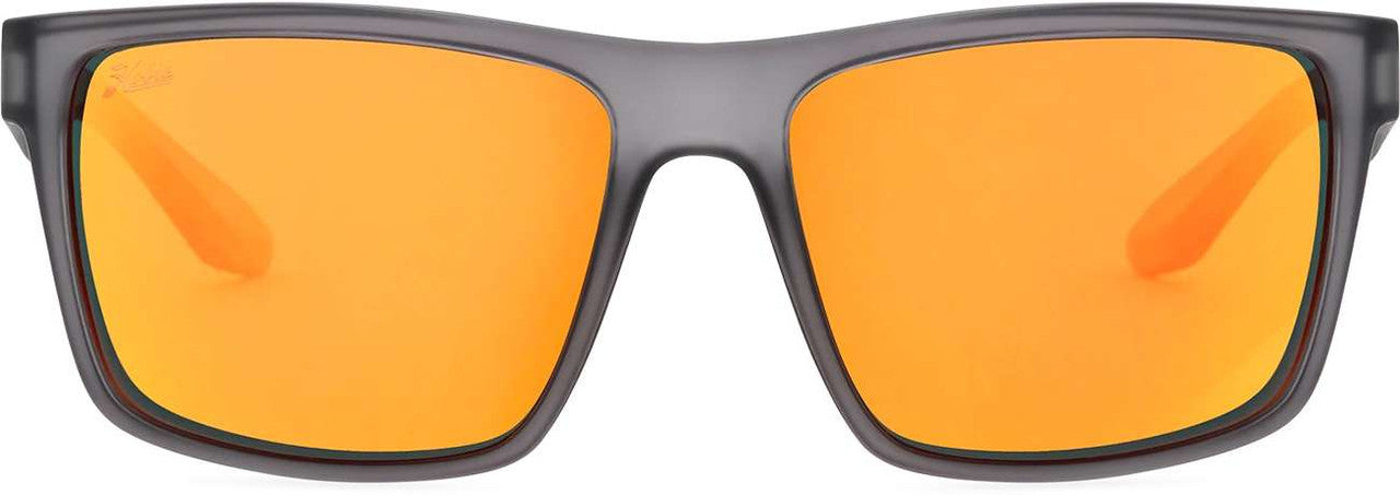  Hobie Cove Polarized Sunglasses