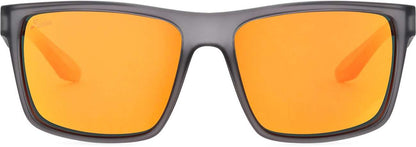  Hobie Cove Polarized Sunglasses