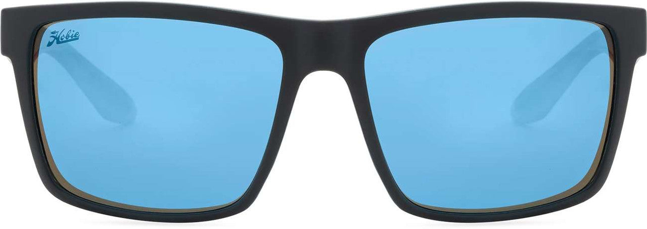  Hobie Cove Polarized Sunglasses
