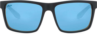  Hobie Cove Polarized Sunglasses