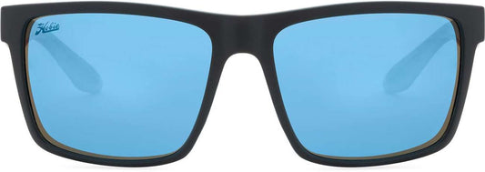  Hobie Cove Polarized Sunglasses