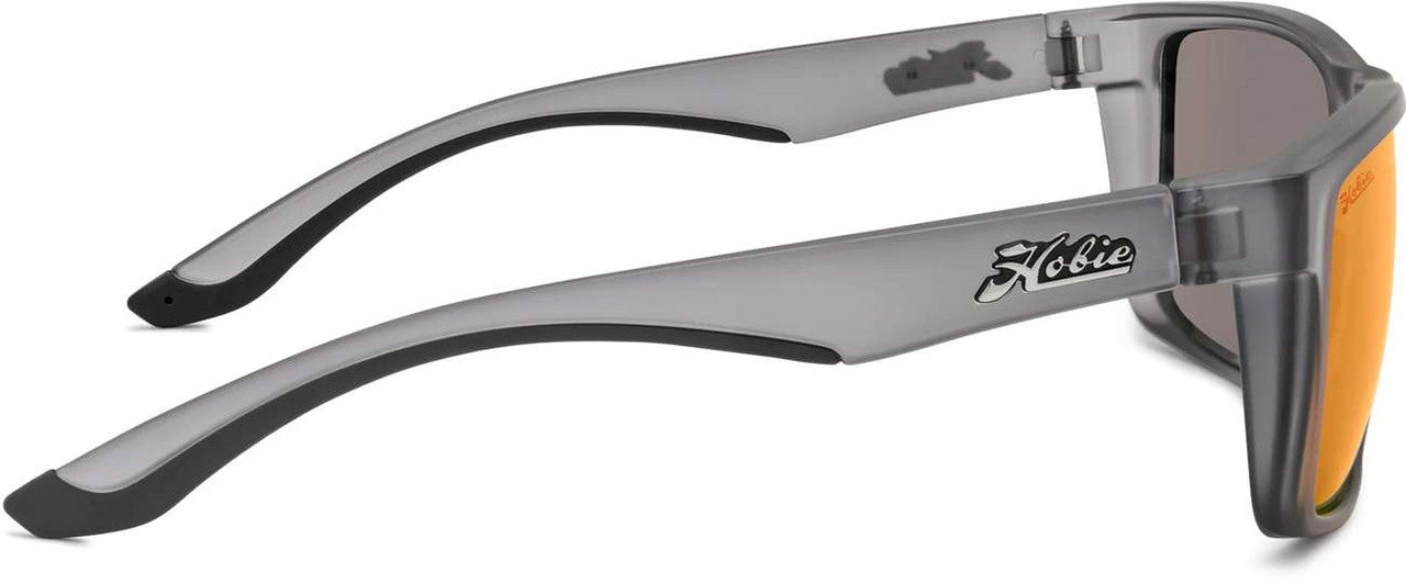  Hobie Cove Polarized Sunglasses