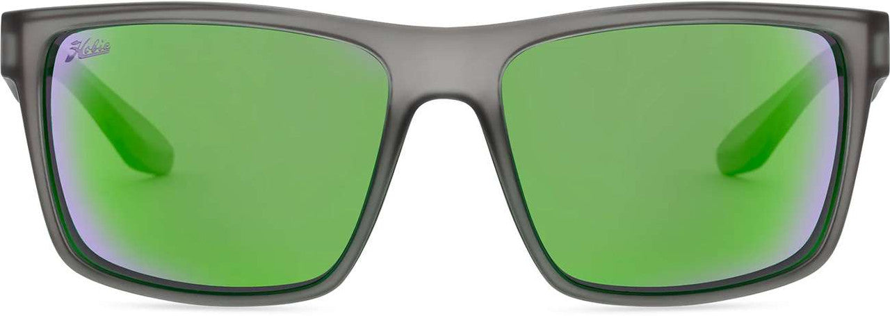 Hobie Cove Polarized Sunglasses
