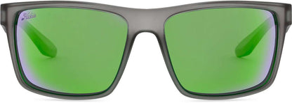  Hobie Cove Polarized Sunglasses