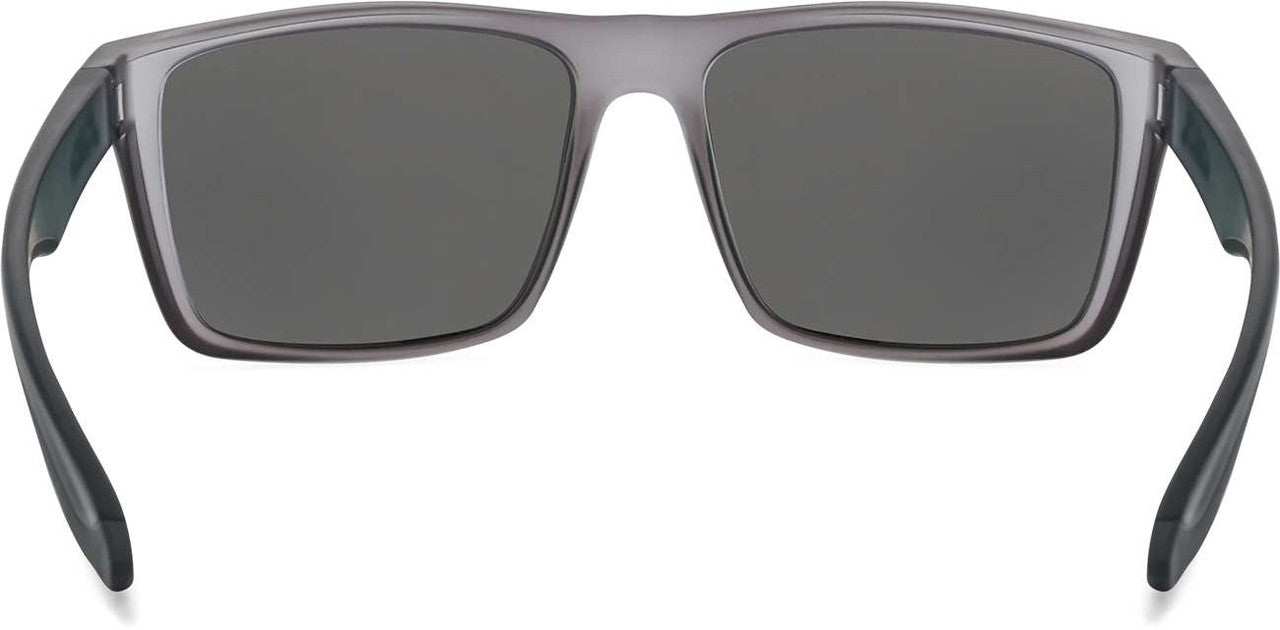  Hobie Cove Polarized Sunglasses