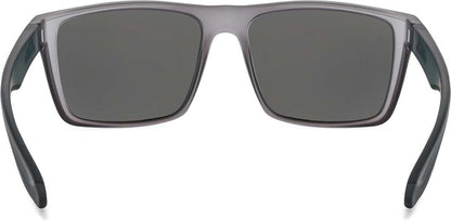  Hobie Cove Polarized Sunglasses