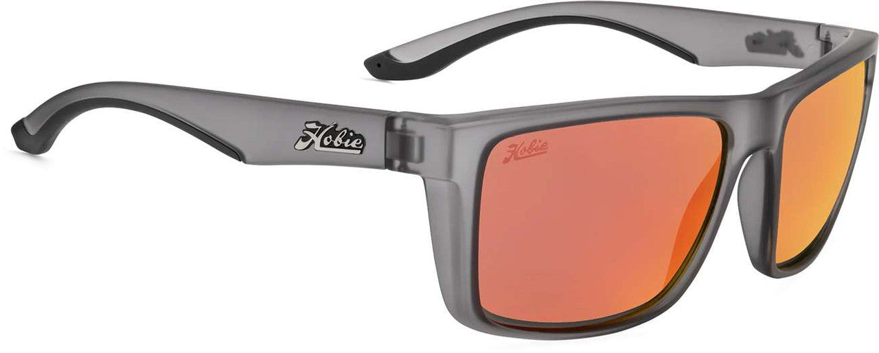  Hobie Cove Polarized Sunglasses