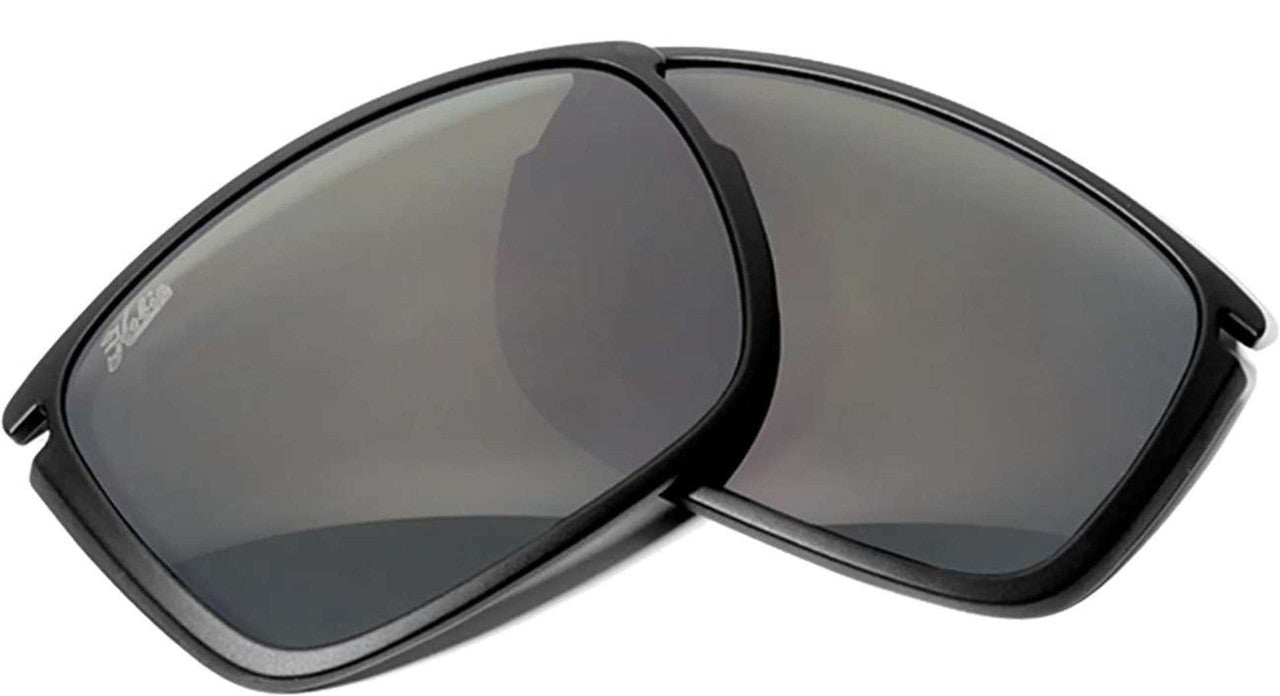  Hobie Huntington Sunglass Lens