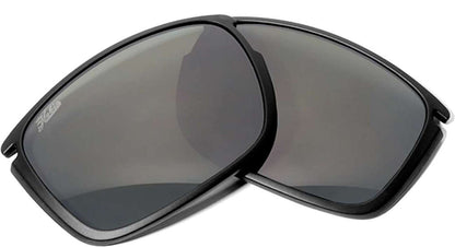  Hobie Huntington Sunglass Lens