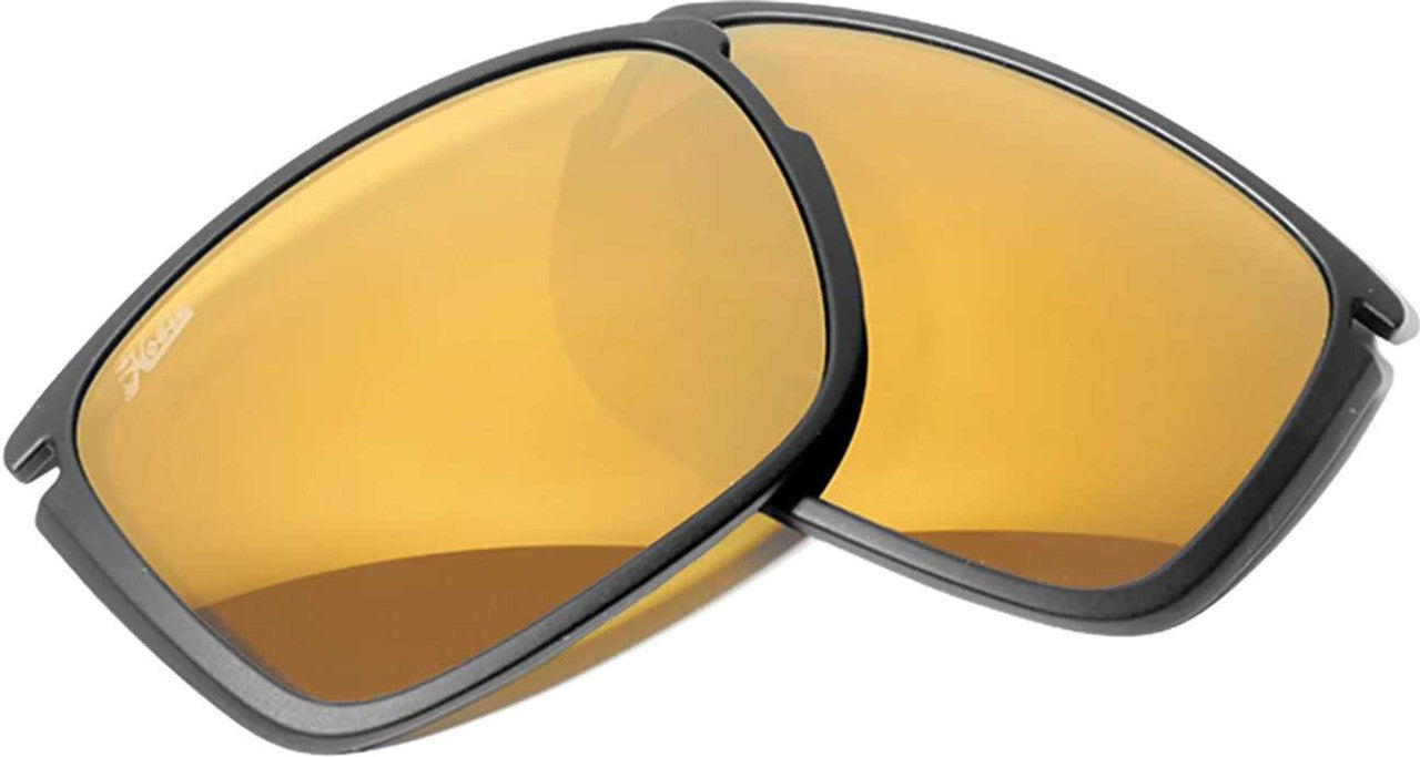  Hobie Huntington Sunglass Lens