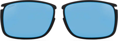  Hobie Huntington Sunglass Lens